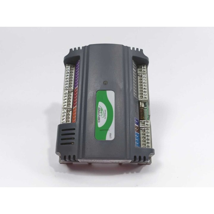 Centra Line   Honeywell CLLYUB6438S