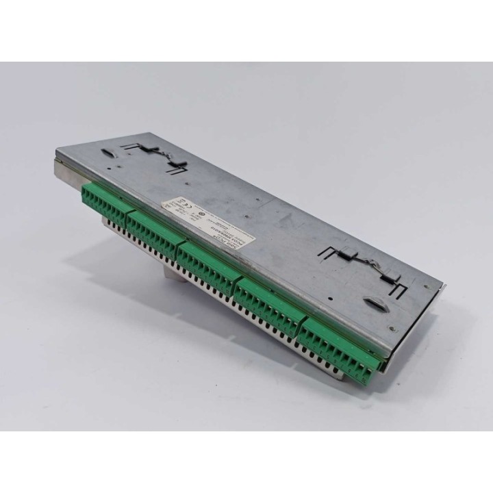 SAIA PCD PCD3.M90SAI010