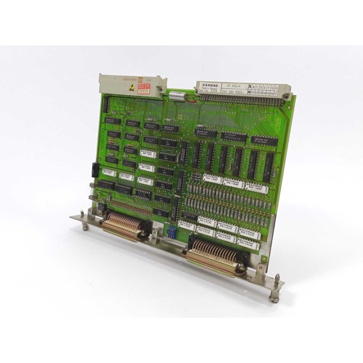 Siemens 548 184 9101