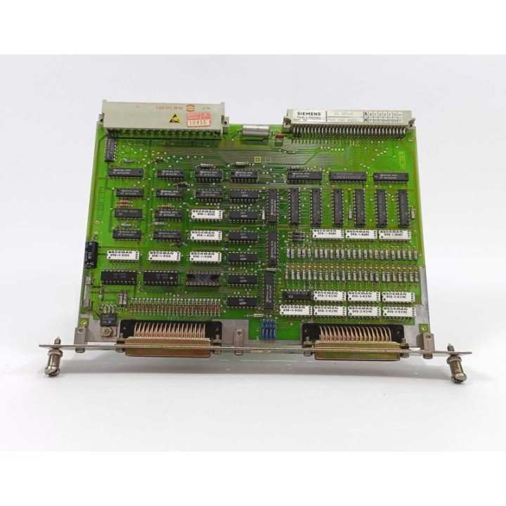 Siemens 548 184 9101