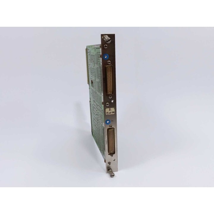 Siemens 548 184 9101