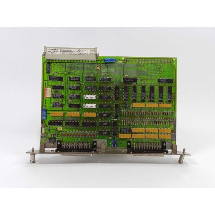 Siemens 548 184 9102.01
