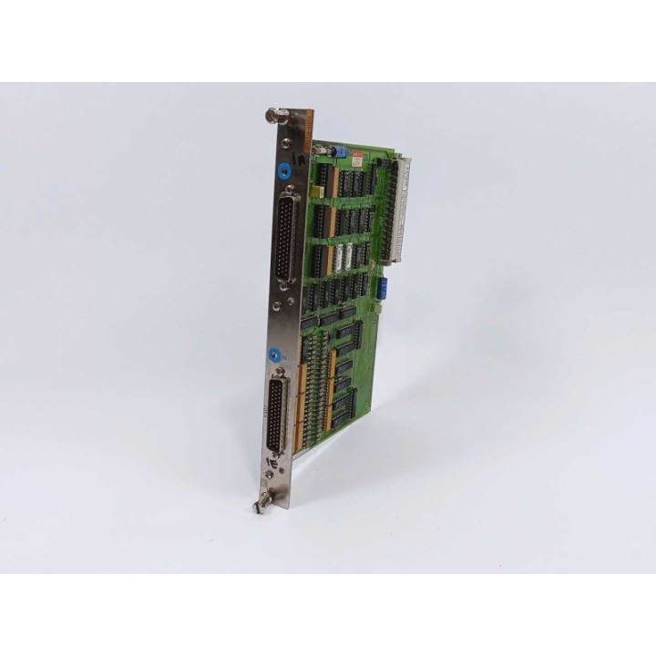 Siemens 548 184 9102.01