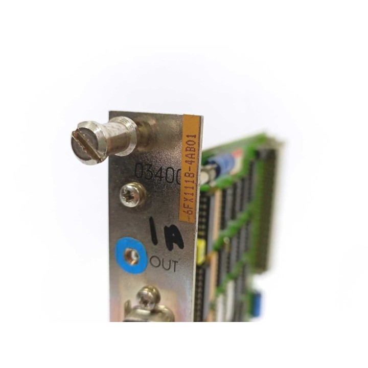 Siemens 548 184 9102.01