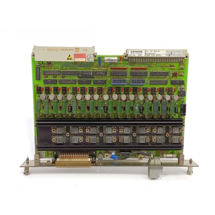 Siemens 03 461-A