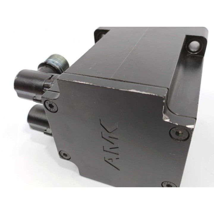 AMK DTK5-3-10-R00