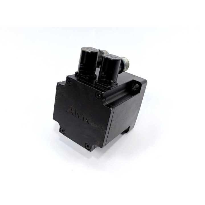 AMK DTK5-3-10-R00-6000-B5