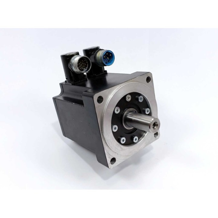 AMK DTK5-3-10-R00-6000-B5