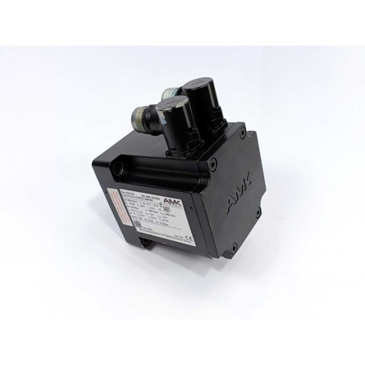  DTK5-3-10-R00-6000-B5