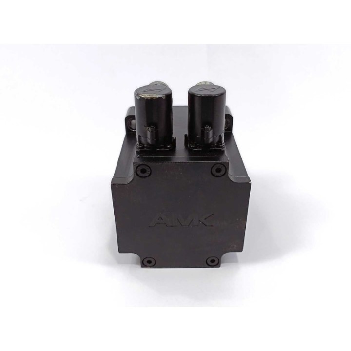 AMK DTK5-3-10-R00-6000-B5