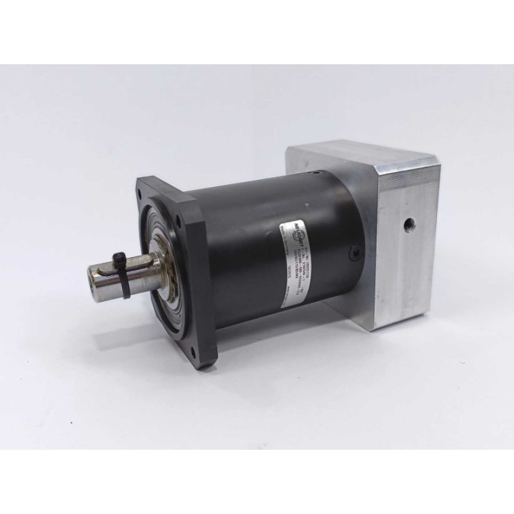  PLQE080-080-SSSA3AE-E19