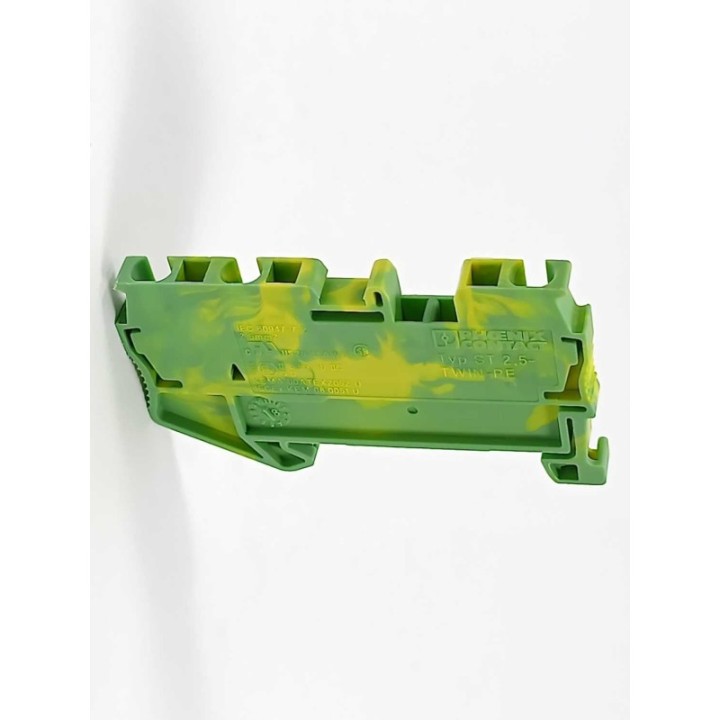 Phoenix Contact 3031267