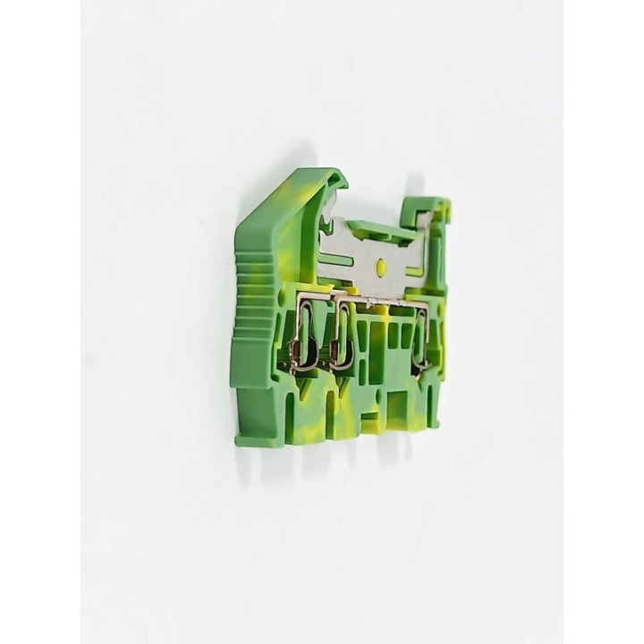 Phoenix Contact 3031267