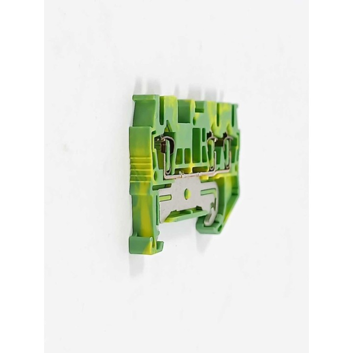 Phoenix Contact 3031267