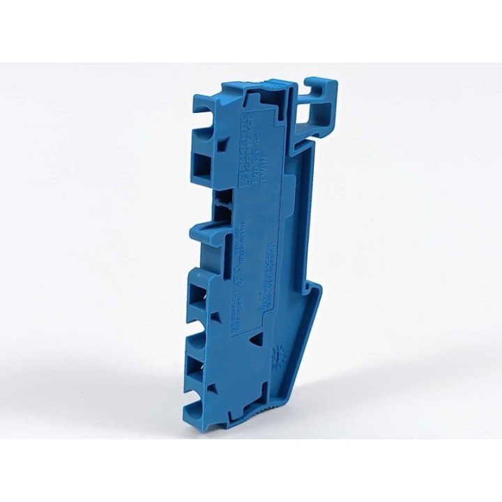 Phoenix Contact 3031403