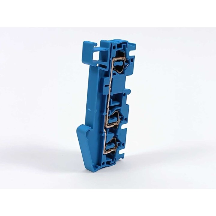 Phoenix Contact 3031403