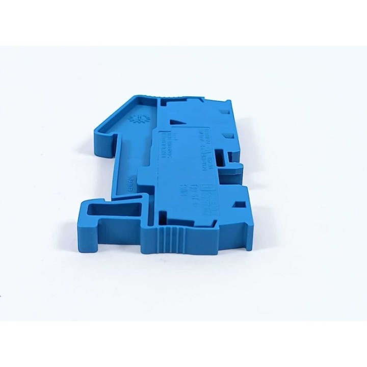 Phoenix Contact 3031403