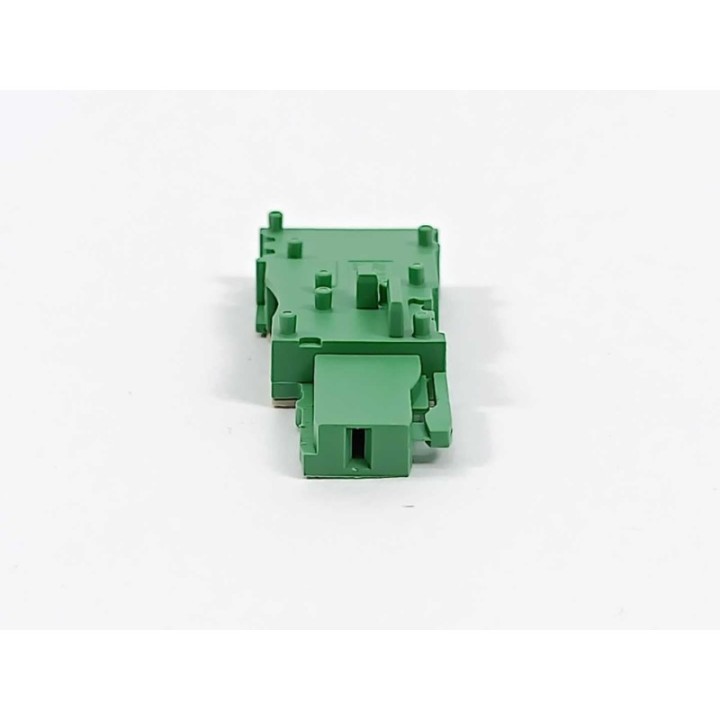 Weidmüller 1875200000