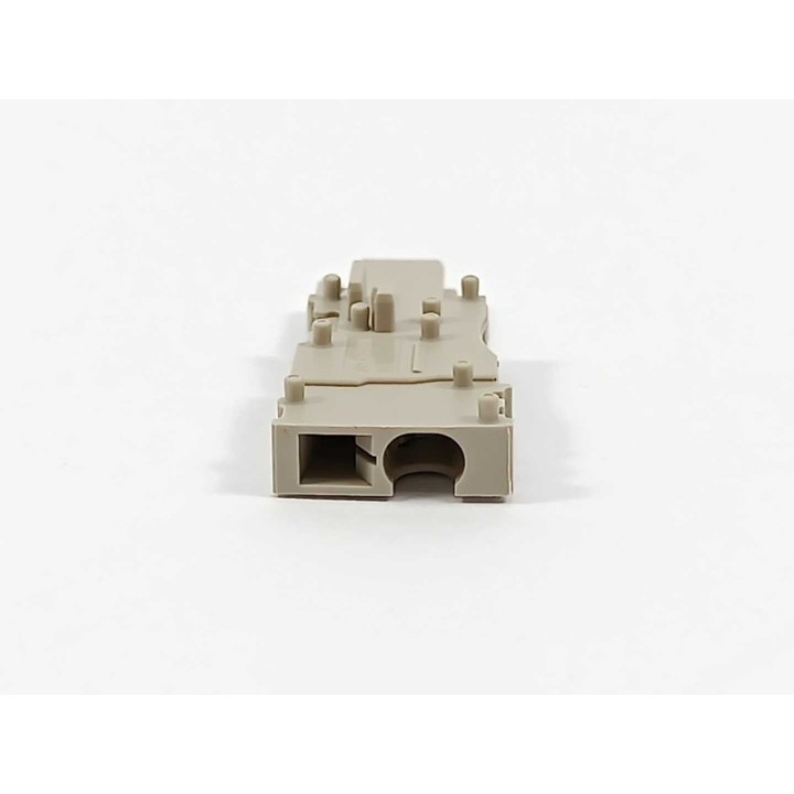 Weidmüller 1875190000