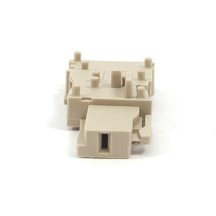 Weidmüller 1875210000