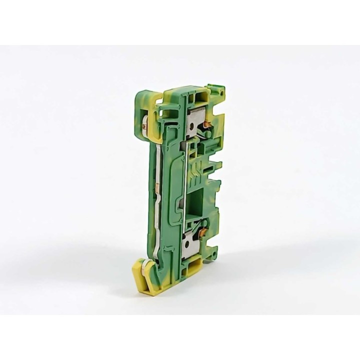 Weidmüller 1521680000