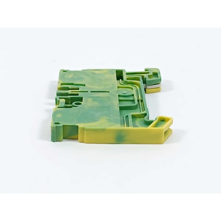 Weidmüller 1521680000