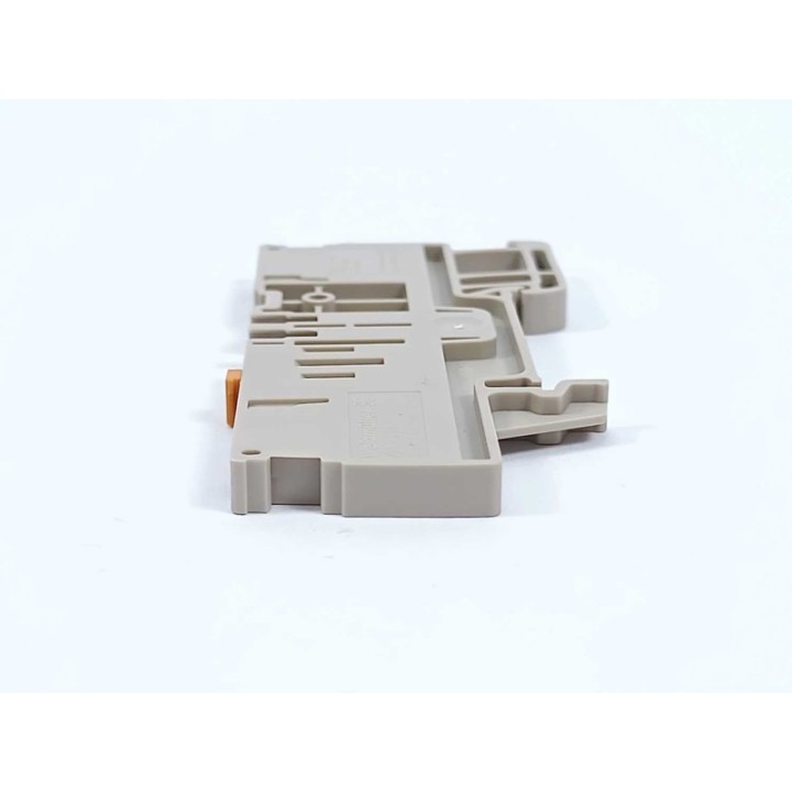 Weidmüller 1989800000