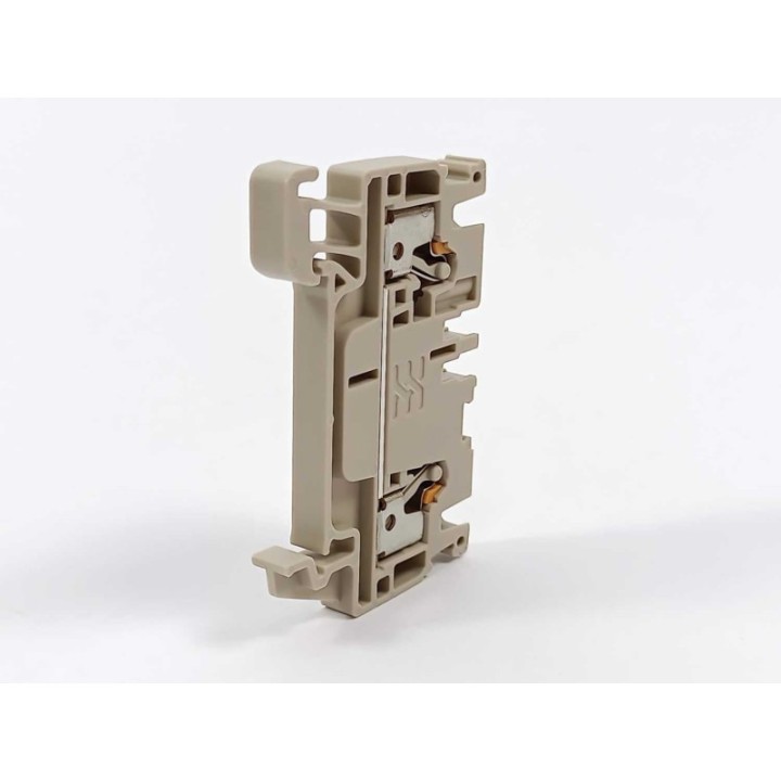 Weidmüller 1521850000