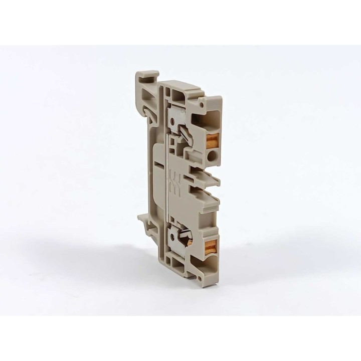 Weidmüller 1521850000