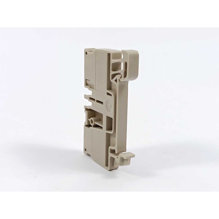 Weidmüller 1521850000