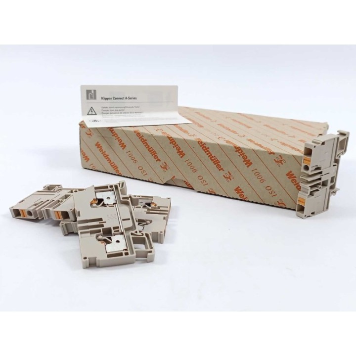 Weidmüller 1992110000