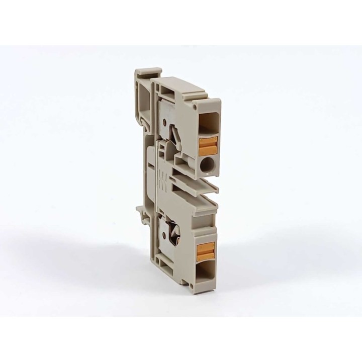 Weidmüller 1992110000