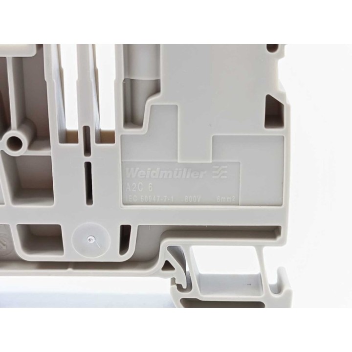 Weidmüller 1992110000