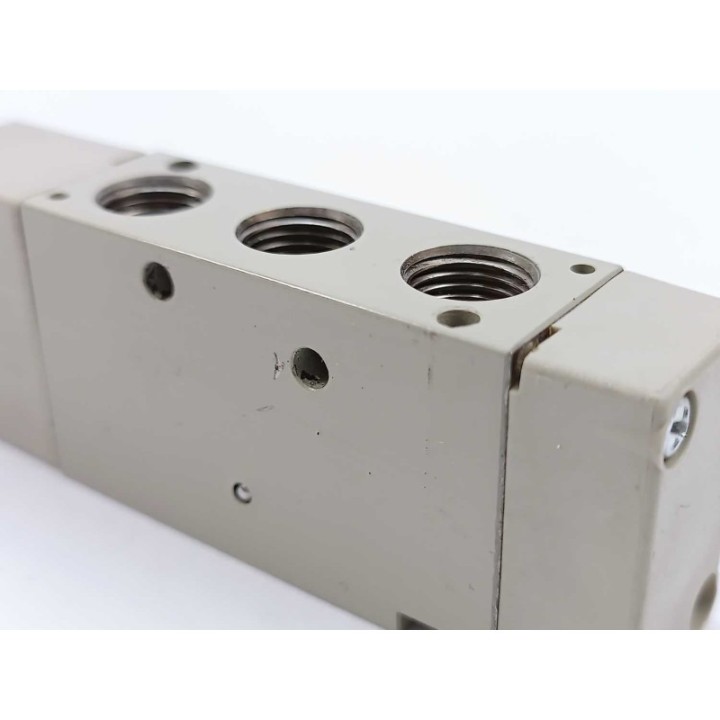 METAL WORK PNEUMATIC 7062040102