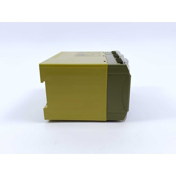 Pilz PNOZ 3 5S 1Ö 1W