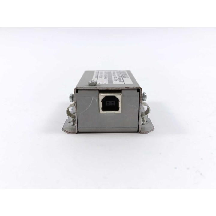 Siemens 6AV7671-1EX02-0AA0