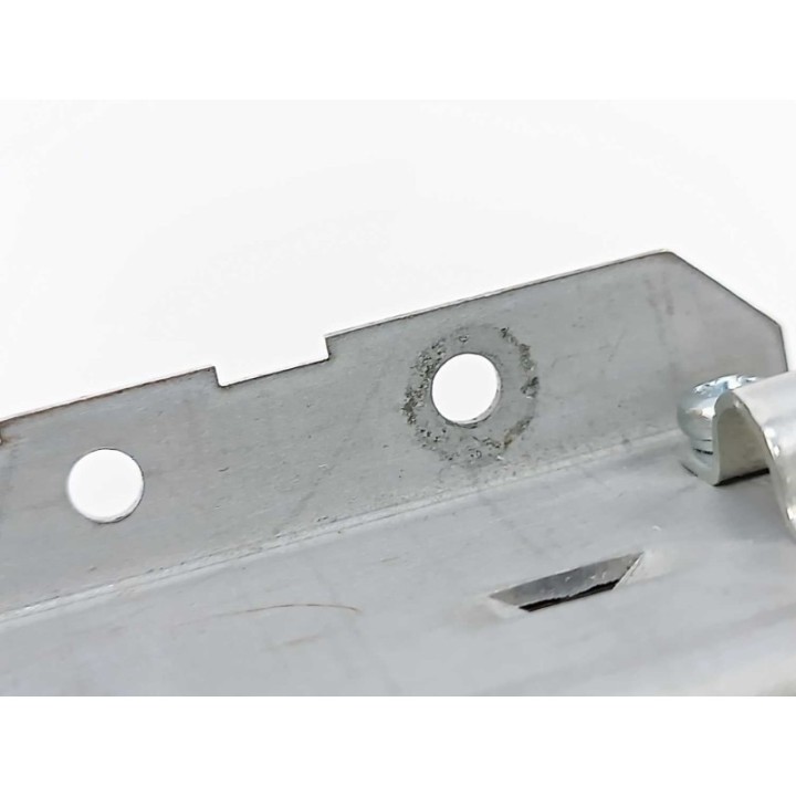 Siemens 6AV7671-1EX02-0AA0