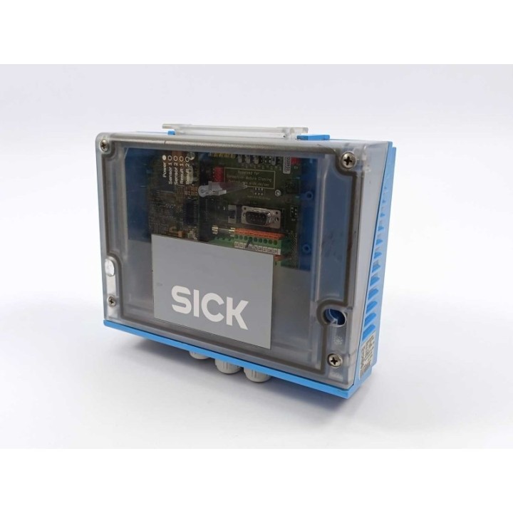 SICK 1025362
