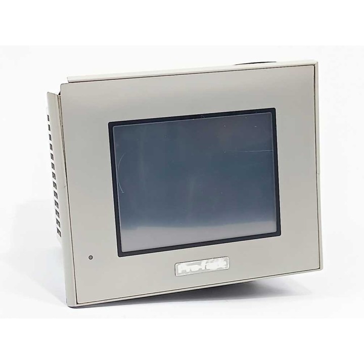 Pro-Face LT3201-A1-D24-C