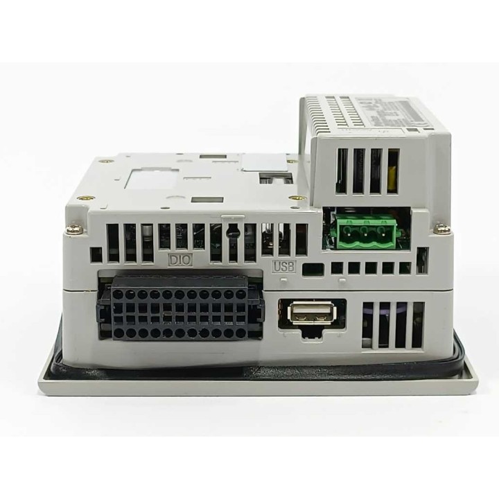 Pro-Face LT3201-A1-D24-C