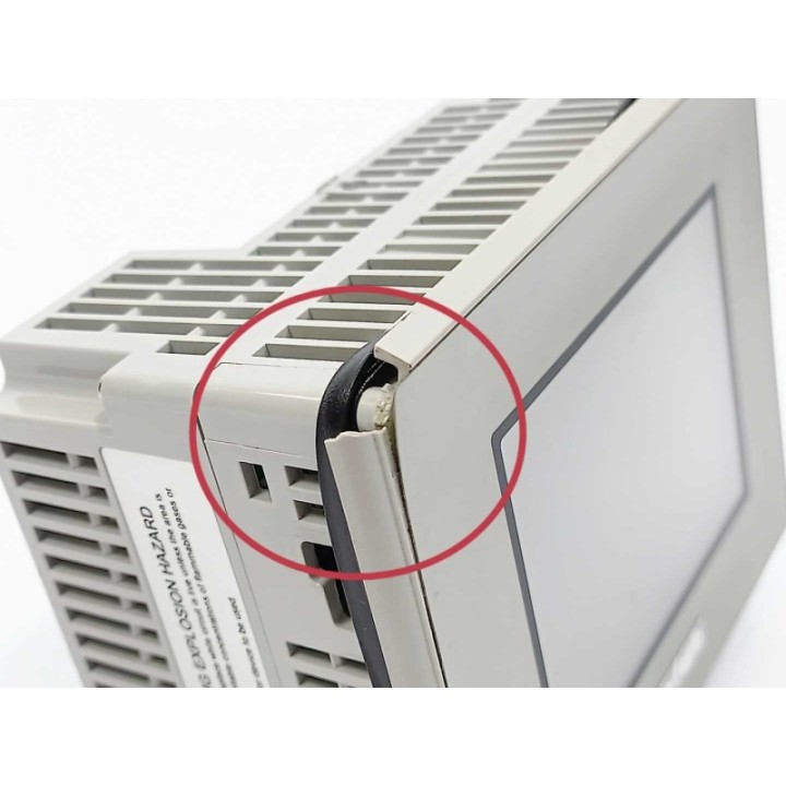 Pro-Face LT3201-A1-D24-C