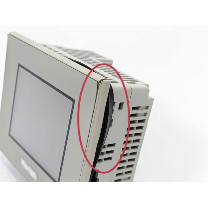 Pro-Face LT3201-A1-D24-C