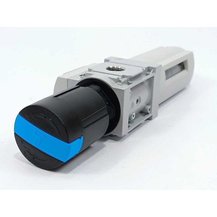 Festo 529158