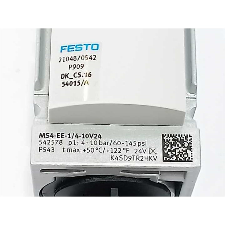 Festo 542578
