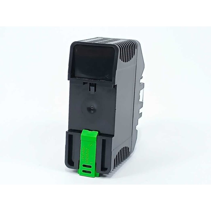 MURRELEKTRONIK 9000-41042-0100600