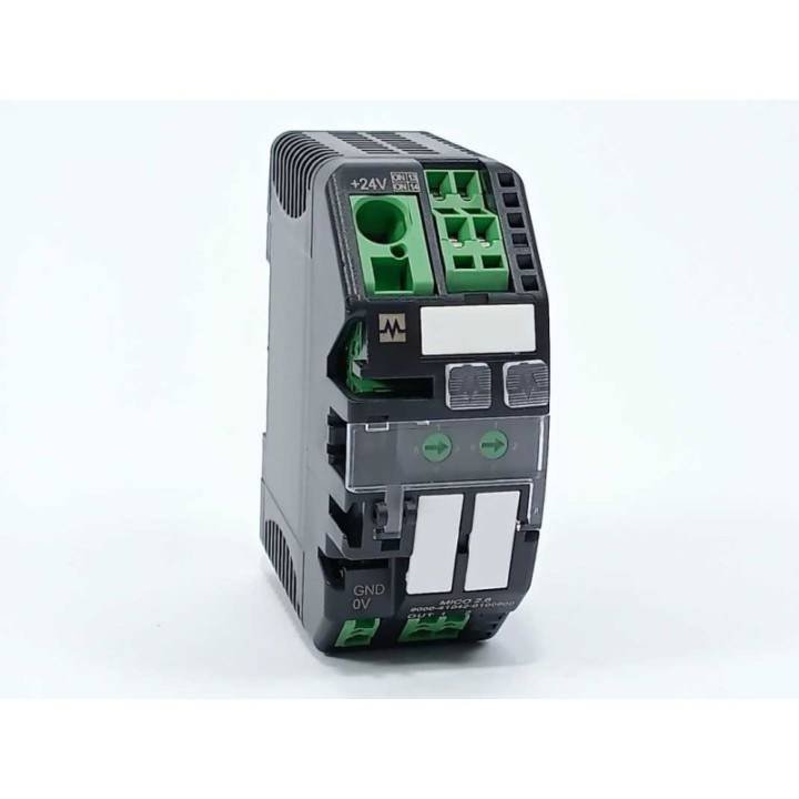 MURRELEKTRONIK 9000-41042-0100600