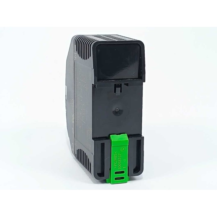 MURRELEKTRONIK 9000-41042-0100600