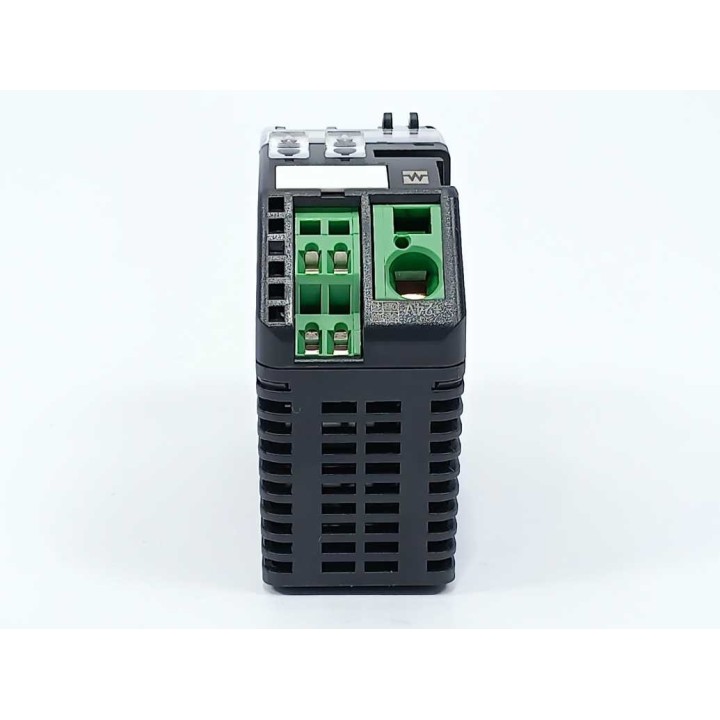 MURRELEKTRONIK 9000-41042-0100600