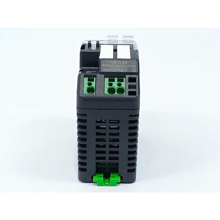 MURRELEKTRONIK 9000-41042-0100600