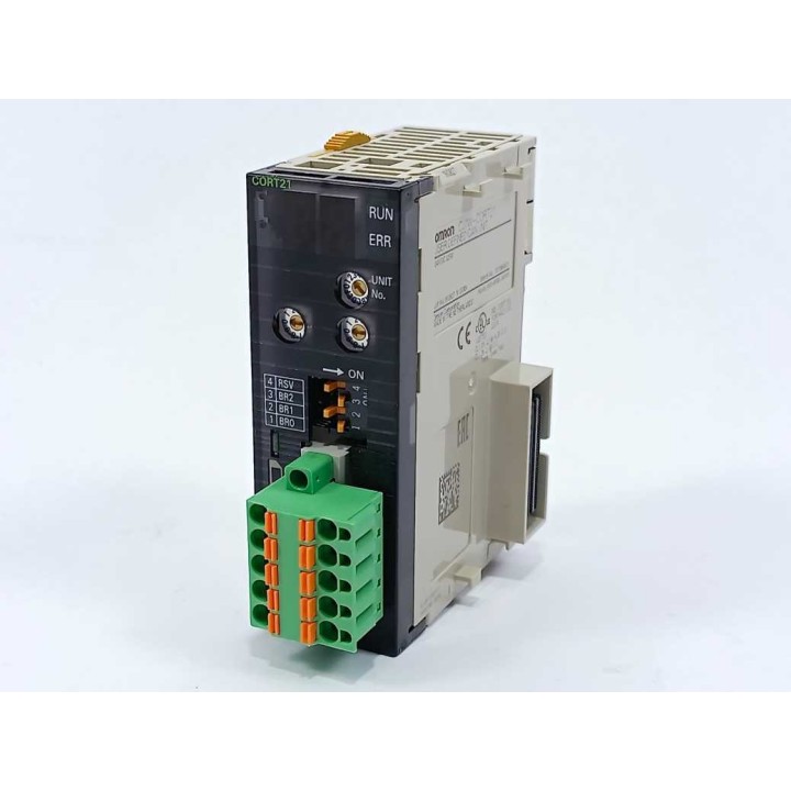 OMRON CJ1W-CORT21